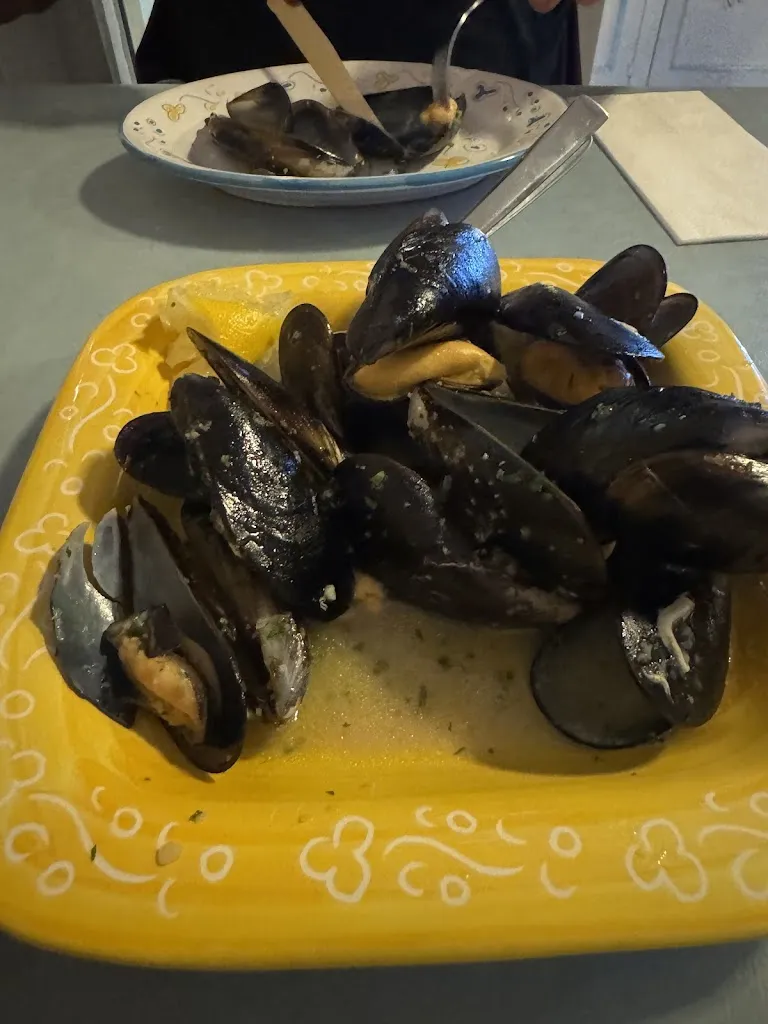 Menu_Trattoria Don Giovanni_San Teodoro_image_5