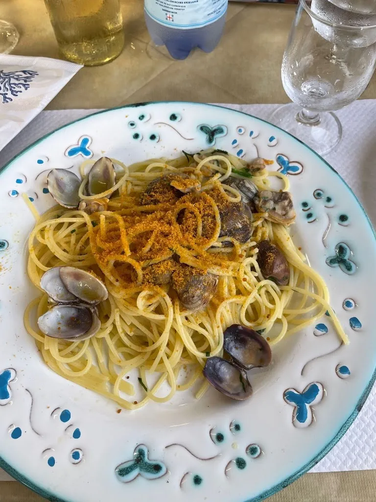 Menu_Trattoria Don Giovanni_San Teodoro_image_6