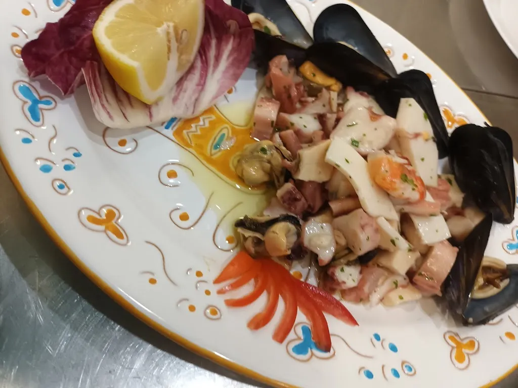 Menu_Trattoria Don Giovanni_San Teodoro_image_7