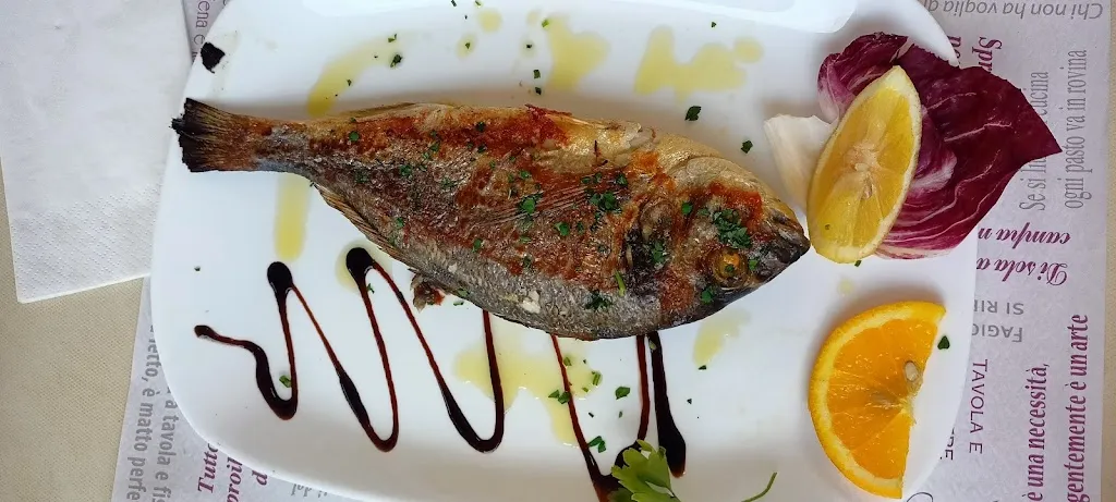 Menu_Trattoria Don Giovanni_San Teodoro_image_8