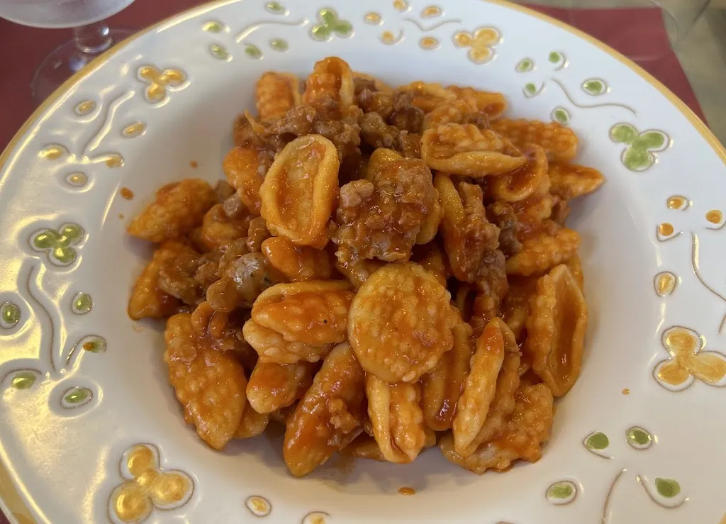 Menu_Trattoria Don Giovanni_San Teodoro_image_9