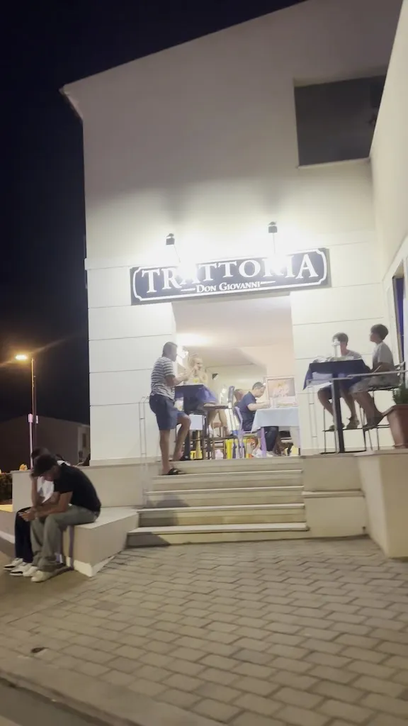 Trattoria Don Giovanni_San Teodoro_slider_image_2