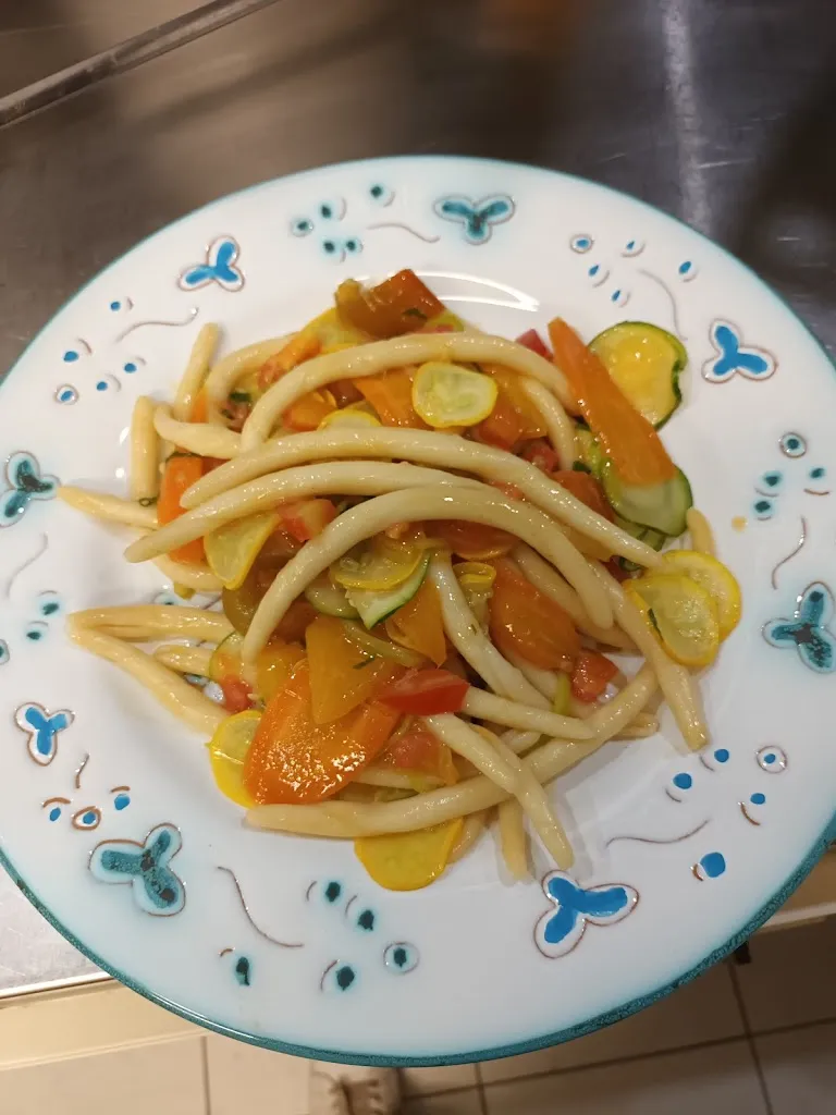 Trattoria Don Giovanni_San Teodoro_slider_image_3