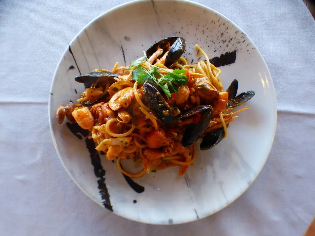 Menu_Sos Ammentos Ristorante Pizzeria_San Teodoro_image_5