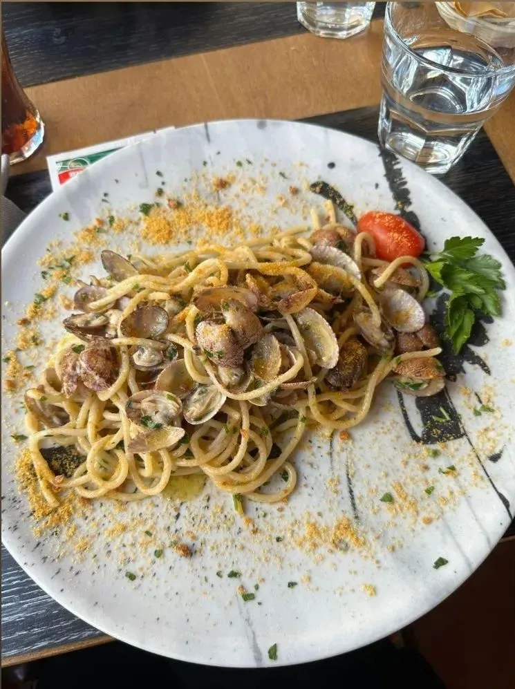 Menu_Sos Ammentos Ristorante Pizzeria_San Teodoro_image_6