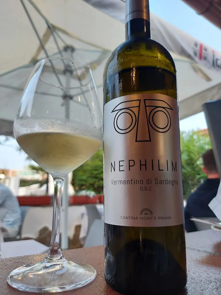 Menu_Sos Ammentos Ristorante Pizzeria_San Teodoro_image_7