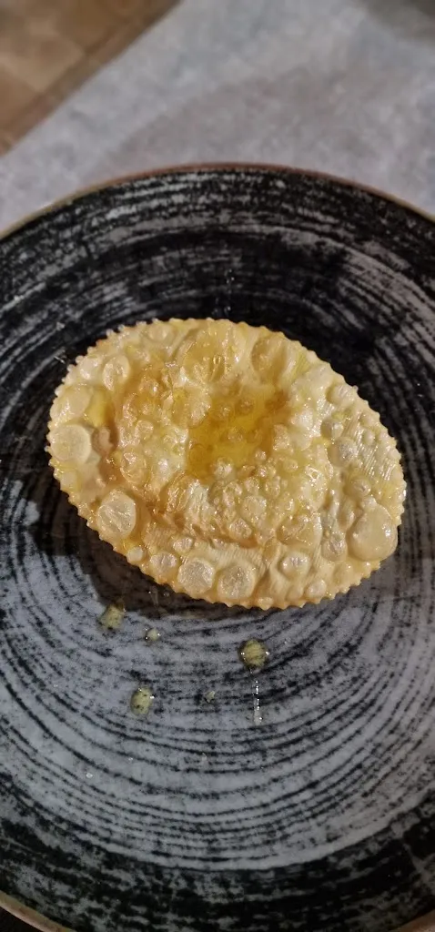 Menu_Sos Ammentos Ristorante Pizzeria_San Teodoro_image_8