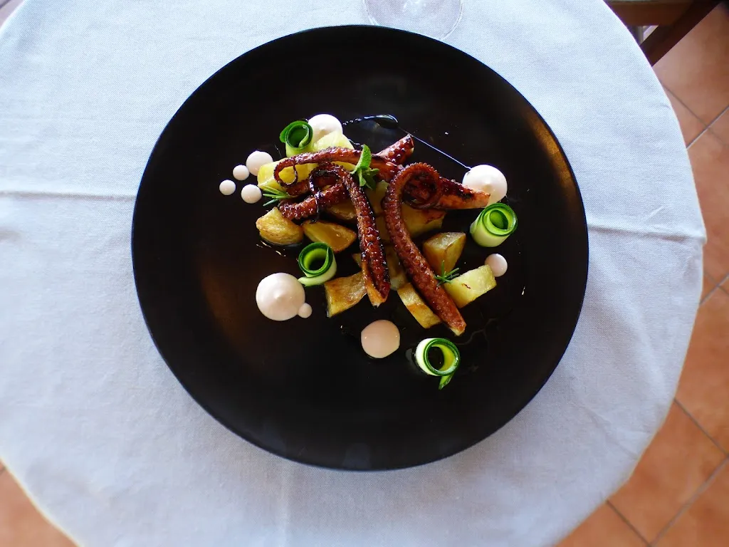 Menu_Sos Ammentos Ristorante Pizzeria_San Teodoro_image_9