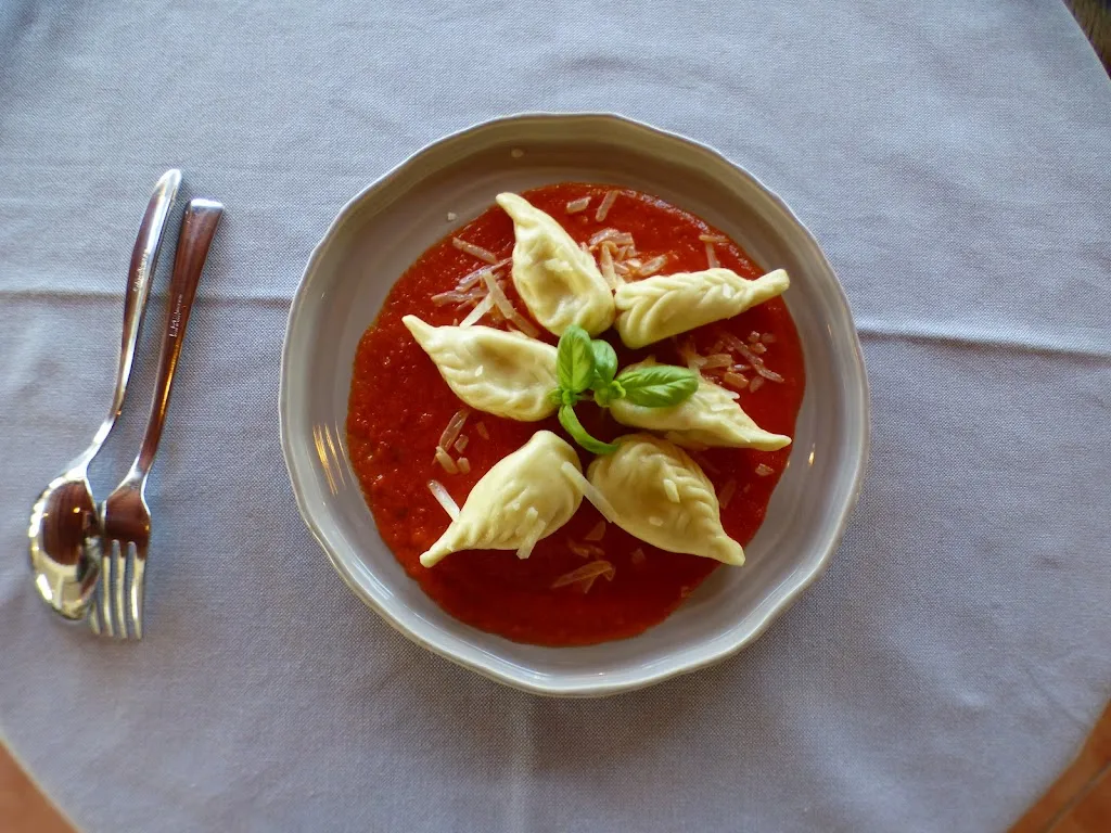 Sos Ammentos Ristorante Pizzeria_San Teodoro_slider_image_3