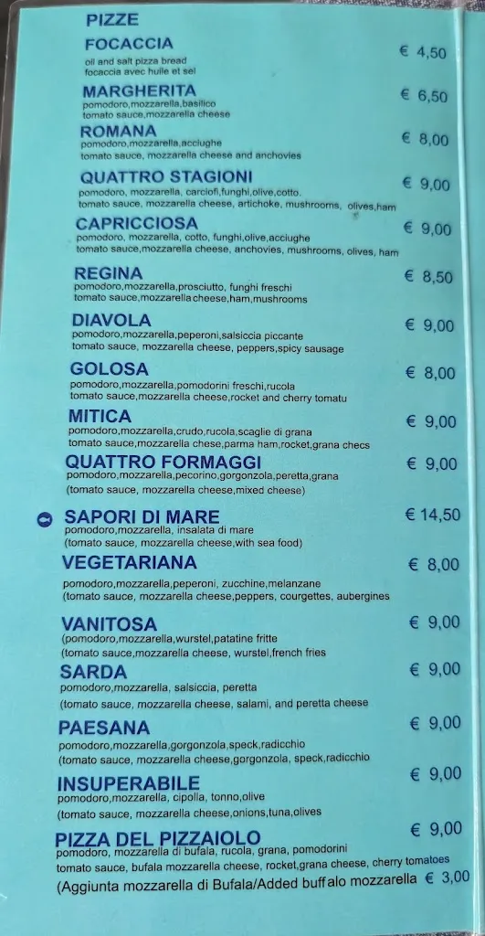 Menu_Il Mangiatutto_San Teodoro_immagine_1
