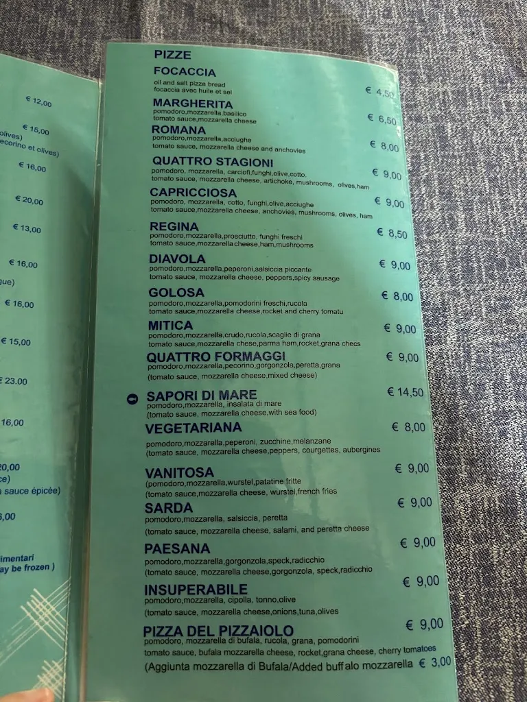 Menu_Il Mangiatutto_San Teodoro_immagine_2