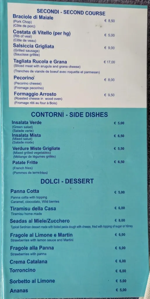 Menu_Il Mangiatutto_San Teodoro_immagine_3