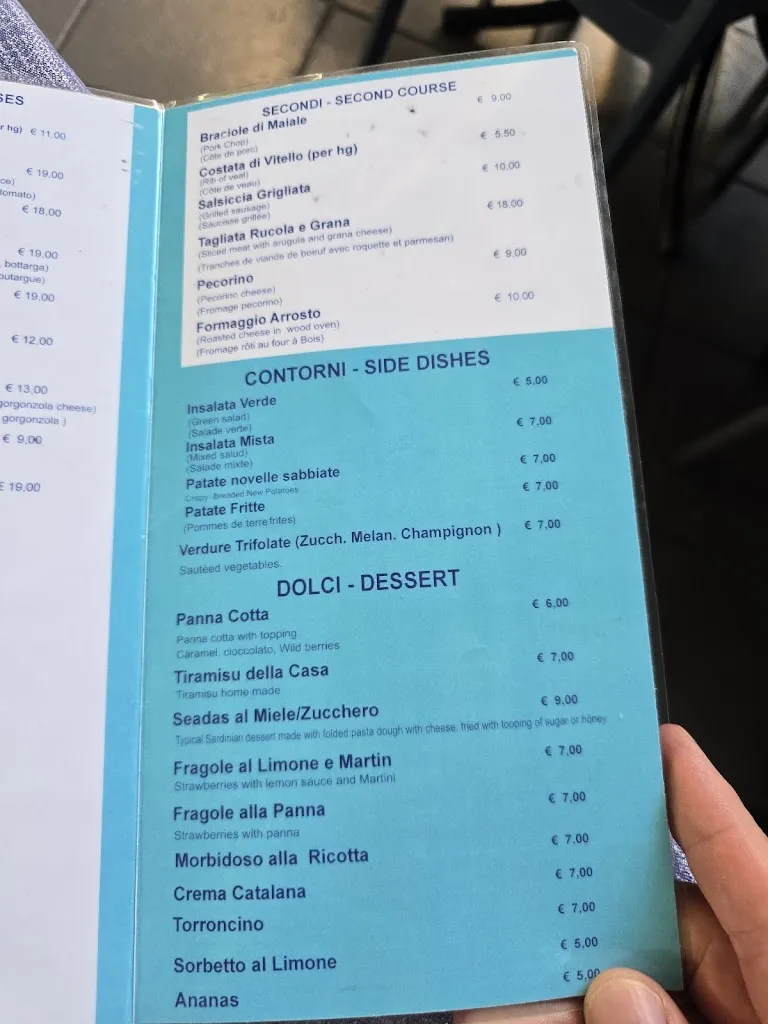 Menu_Il Mangiatutto_San Teodoro_immagine_4