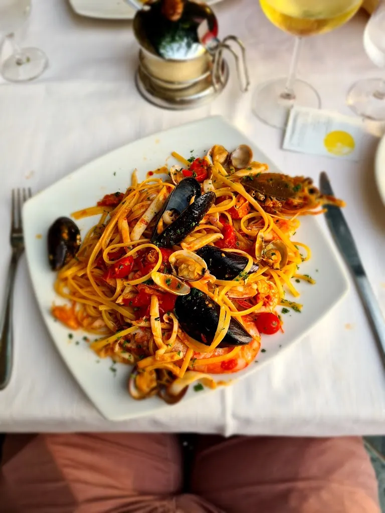 Menu_Il Mangiatutto_San Teodoro_immagine_5