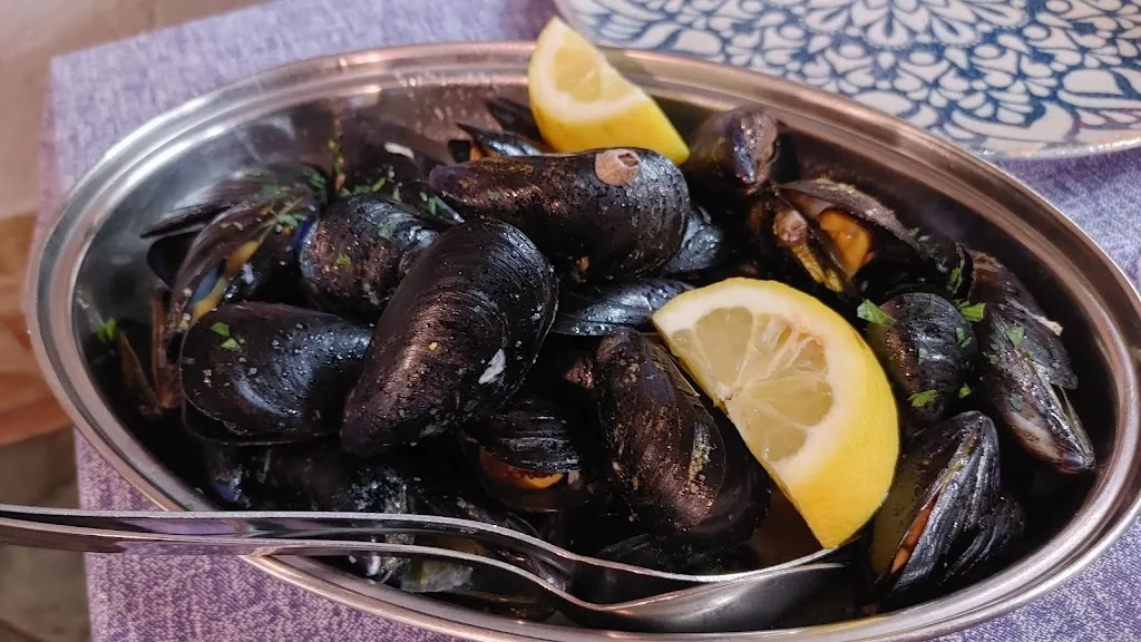 Menu_Il Mangiatutto_San Teodoro_immagine_6