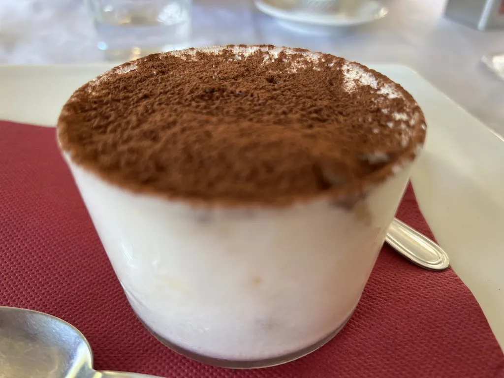 Menu_Il Mangiatutto_San Teodoro_immagine_7