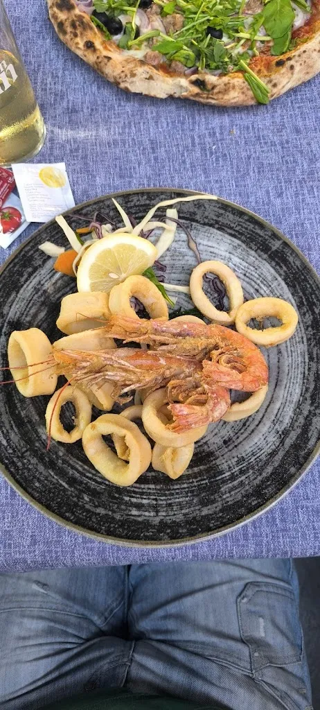 Menu_Il Mangiatutto_San Teodoro_immagine_8