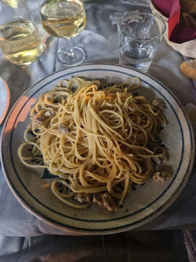 Menu_Il Mangiatutto_San Teodoro_immagine_9