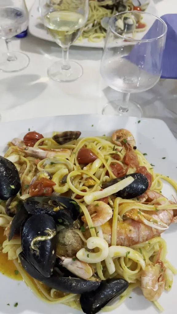 Il Mangiatutto_San Teodoro_slider_image_2