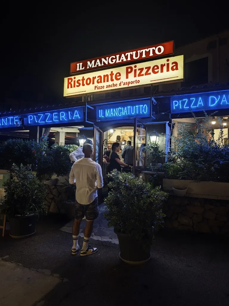 Il Mangiatutto_San Teodoro_slider_image_3