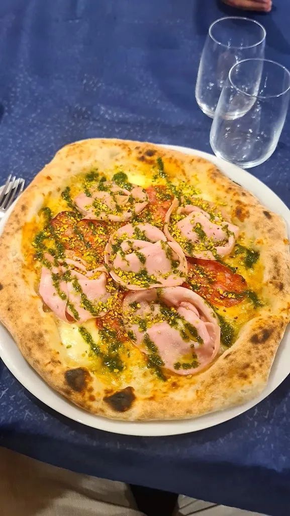 Menu_IL DIAMANTE_San Teodoro_image_6