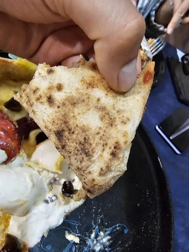 Menu_IL DIAMANTE_San Teodoro_image_7