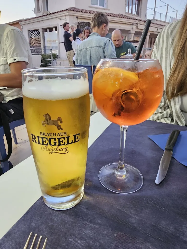 Menu_IL DIAMANTE_San Teodoro_image_8