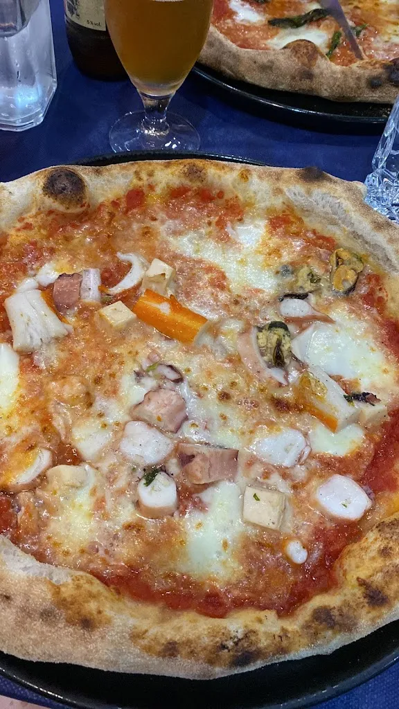 Menu_IL DIAMANTE_San Teodoro_image_9