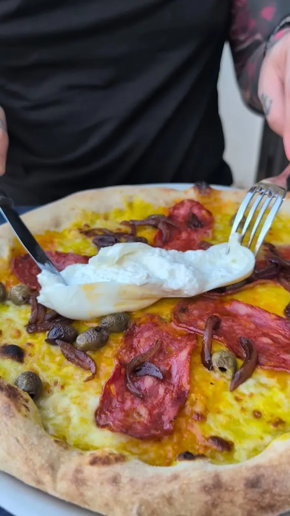 IL DIAMANTE_San Teodoro_slider_image_2