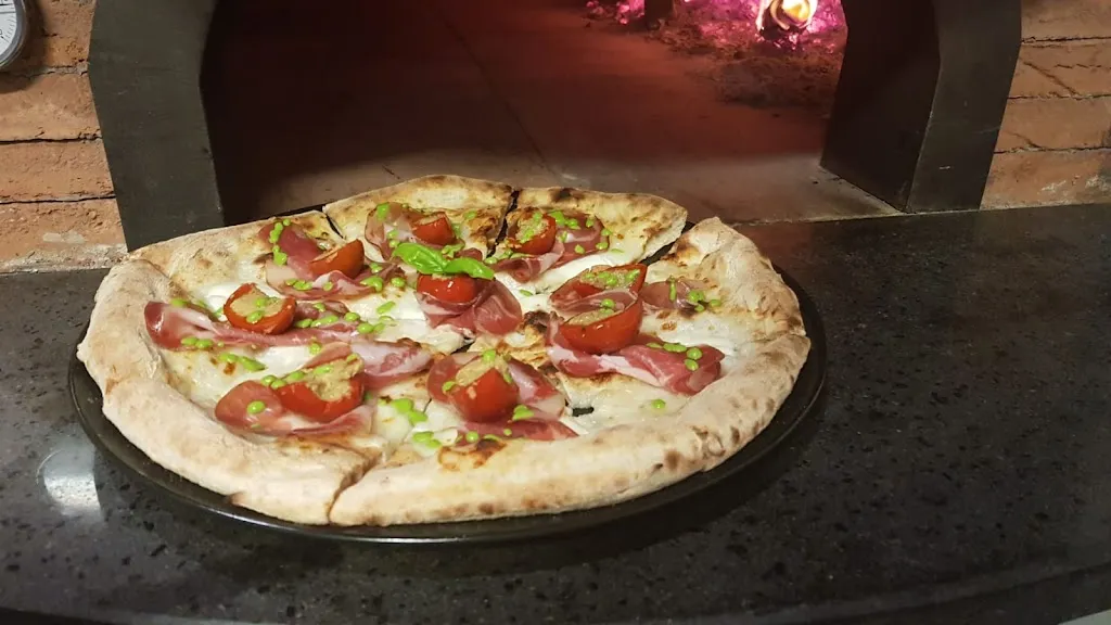 IL DIAMANTE_San Teodoro_slider_image_3