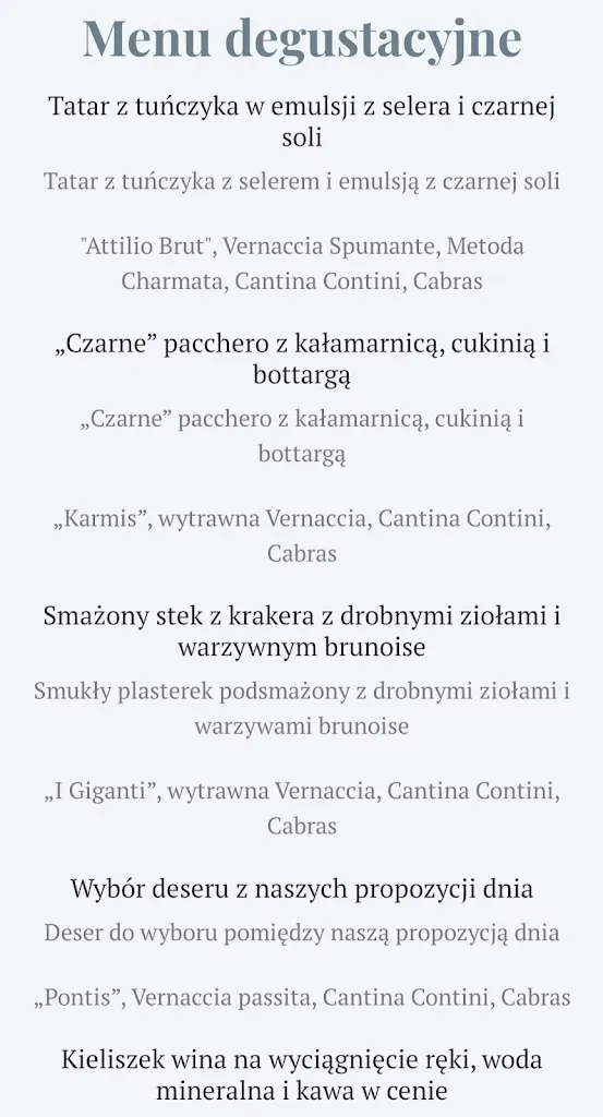 Menu_Il Giardinaccio_San Teodoro_image_1