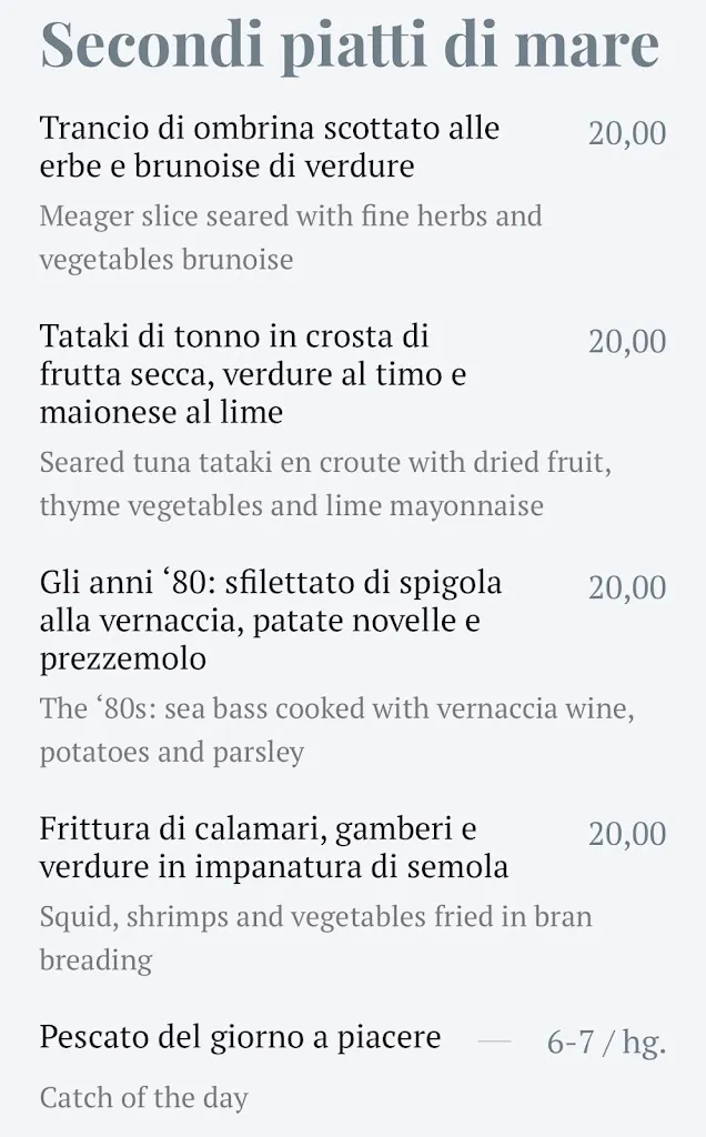 Menu_Il Giardinaccio_San Teodoro_image_2
