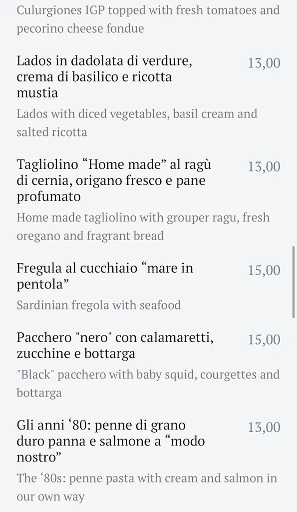 Menu_Il Giardinaccio_San Teodoro_image_3