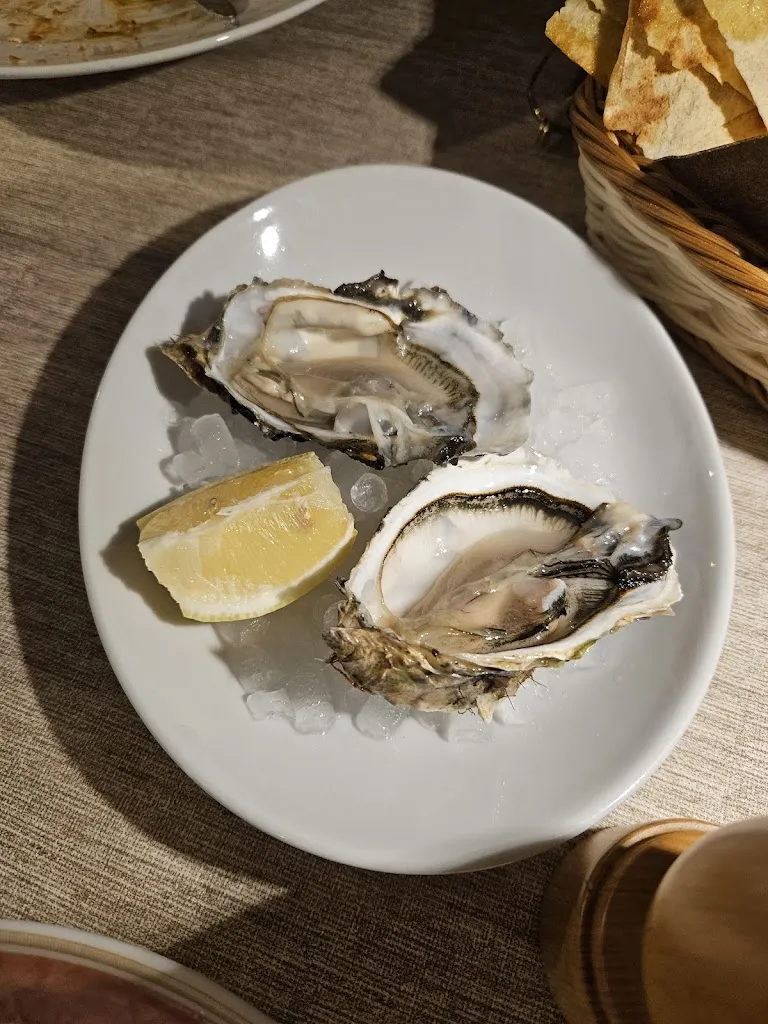 Alex_Il Giardinaccio_San Teodoro_avis