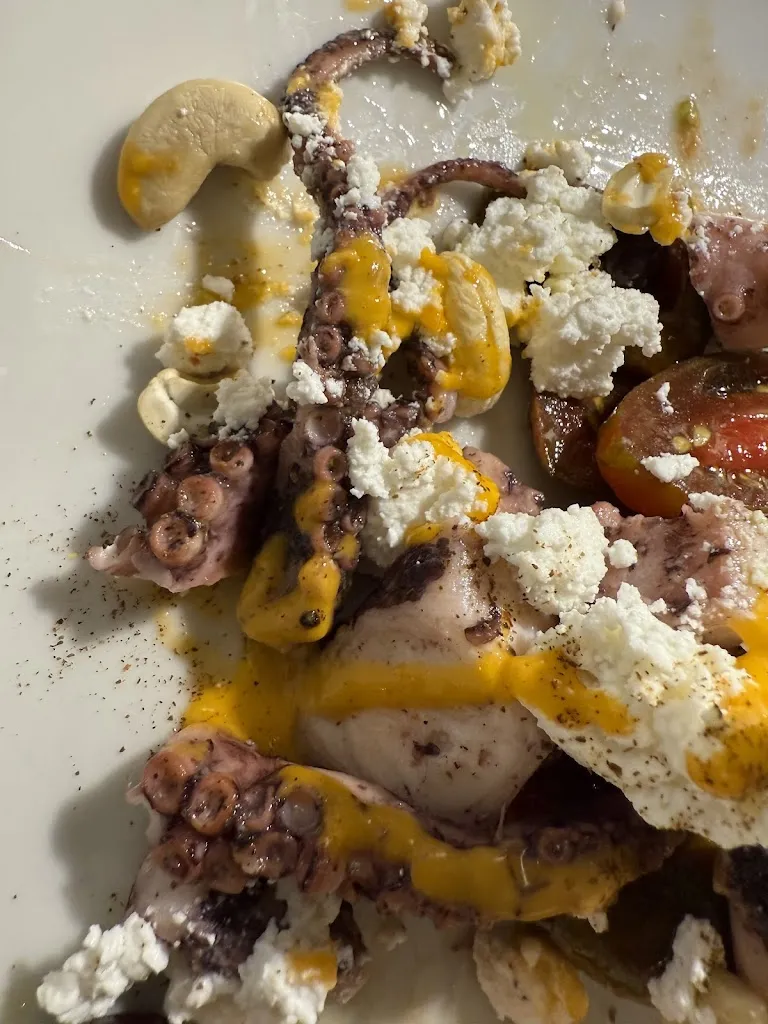 Stefan_Il Giardinaccio_San Teodoro_avis