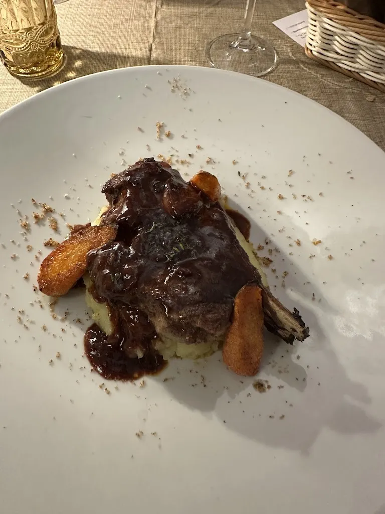 Öge Ka_Il Giardinaccio_San Teodoro_avis