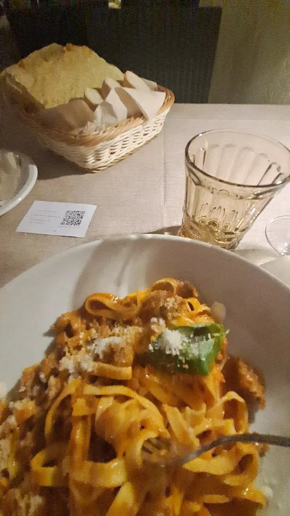 Il Giardinaccio_San Teodoro_slider_image_2