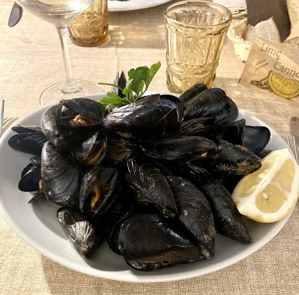 Il Giardinaccio_San Teodoro_slider_image_3