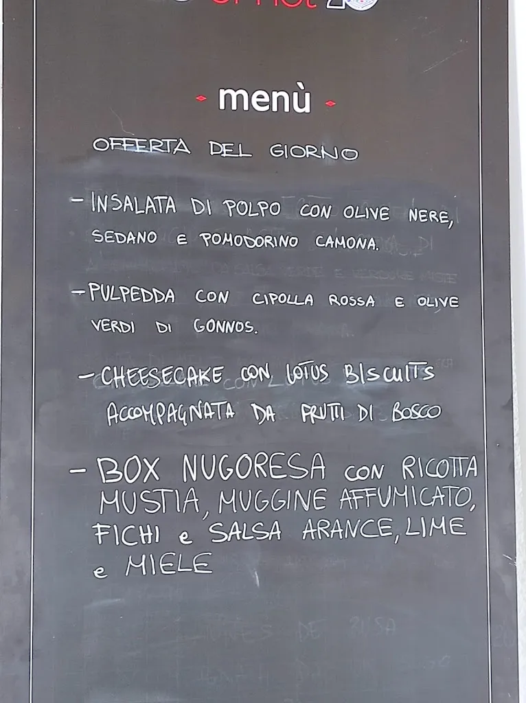 Menu_2b Bistrobar San Teodoro_San Teodoro_image_1