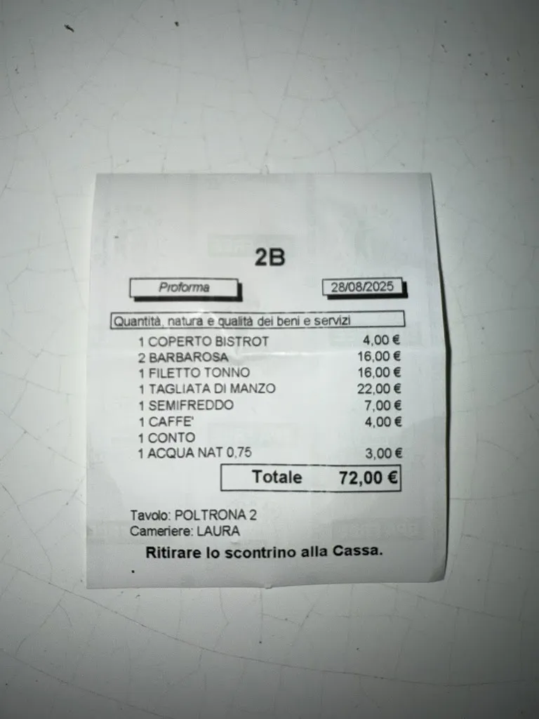 Menu_2b Bistrobar San Teodoro_San Teodoro_image_2