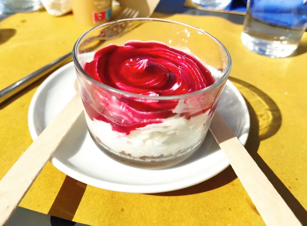 Menu_2b Bistrobar San Teodoro_San Teodoro_image_4