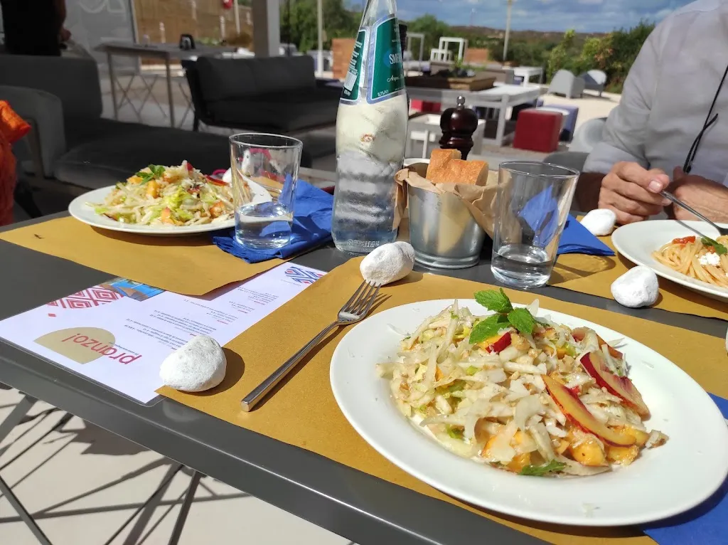 Menu_2b Bistrobar San Teodoro_San Teodoro_image_6