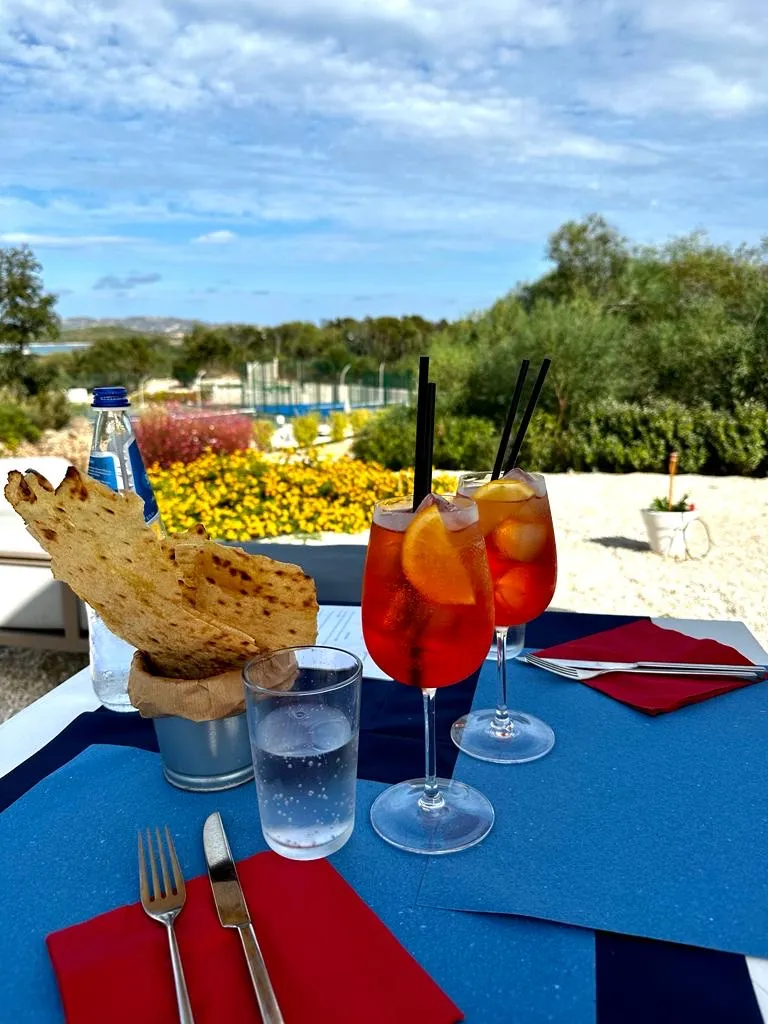 Menu_2b Bistrobar San Teodoro_San Teodoro_image_7