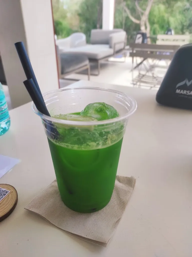 Menu_2b Bistrobar San Teodoro_San Teodoro_image_8