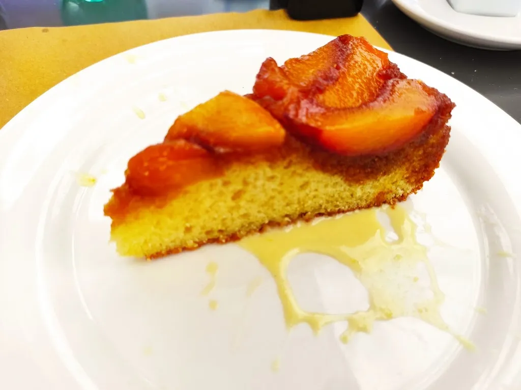 Menu_2b Bistrobar San Teodoro_San Teodoro_image_9