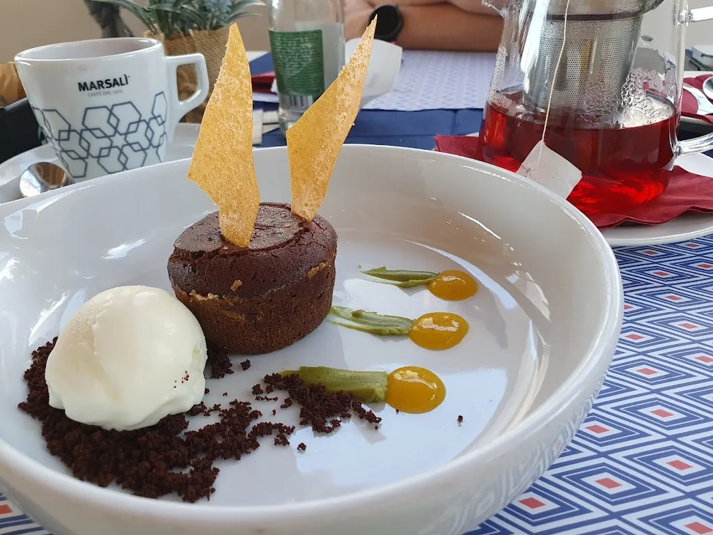 Ans de Nijs_2b Bistrobar San Teodoro_San Teodoro_review