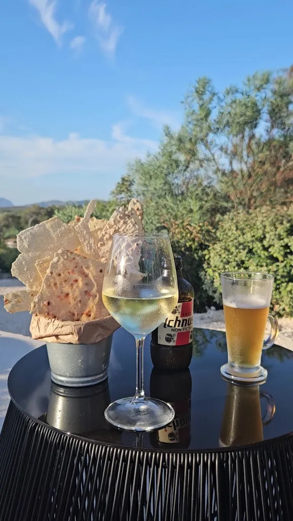 2b Bistrobar San Teodoro_San Teodoro_slider_image_2