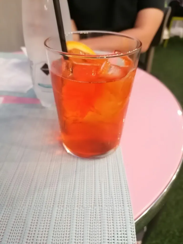 Menu_Taccas San Teodoro_San Teodoro_image_5