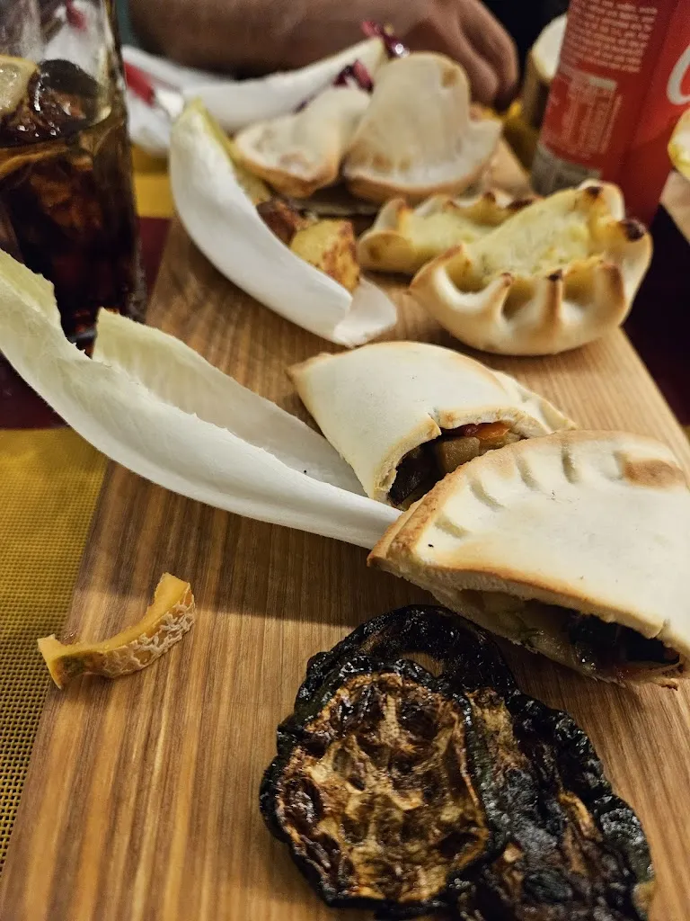 Menu_Taccas San Teodoro_San Teodoro_image_6