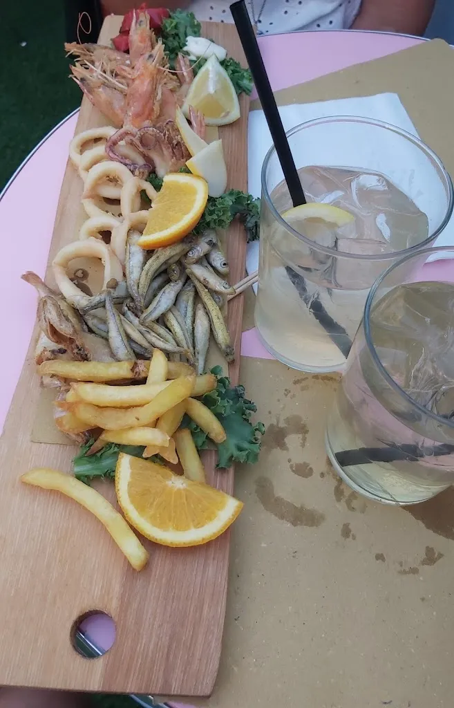 Menu_Taccas San Teodoro_San Teodoro_image_7